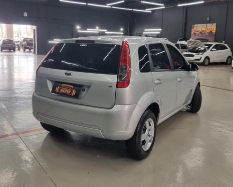 FORD Fiesta Hatch 1.6 4P CLASS FLEX, Foto 3