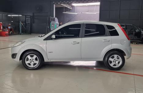 FORD Fiesta Hatch 1.6 4P CLASS FLEX, Foto 5