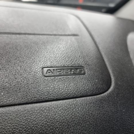 FORD Fiesta Hatch 1.6 4P CLASS FLEX, Foto 8