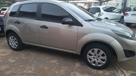 FORD Fiesta Hatch 1.6 4P CLASS FLEX, Foto 3