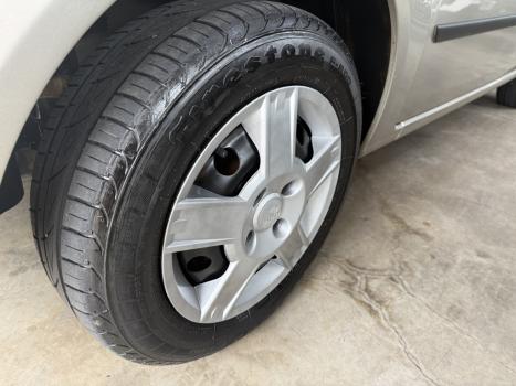 FORD Fiesta Hatch 1.0 4P CLASS FLEX, Foto 6