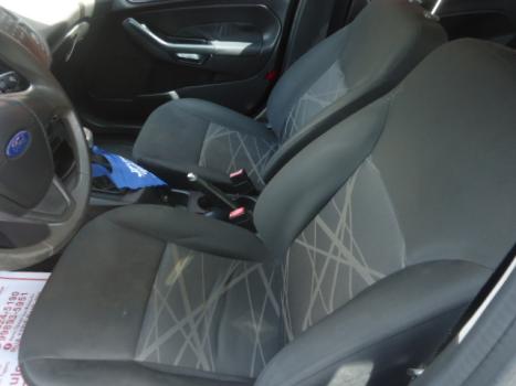 FORD Fiesta Hatch 1.5 16V 4P S FLEX, Foto 3