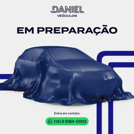 FORD Fiesta Hatch 1.0 4P FLEX, Foto 1