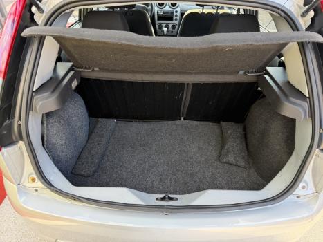 FORD Fiesta Hatch 1.6 4P CLASS FLEX, Foto 7