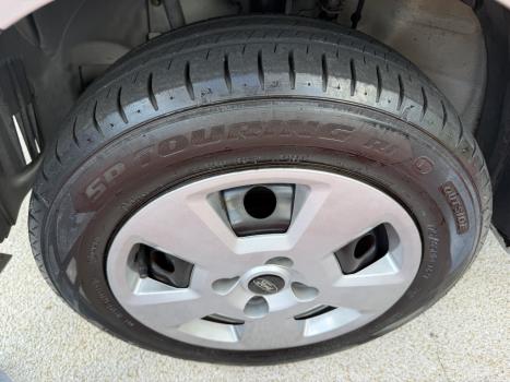 FORD Fiesta Hatch 1.6 4P CLASS FLEX, Foto 11