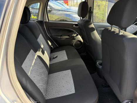 FORD Fiesta Hatch 1.6 4P CLASS FLEX, Foto 16