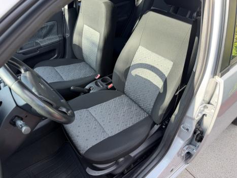 FORD Fiesta Hatch 1.6 4P CLASS FLEX, Foto 17