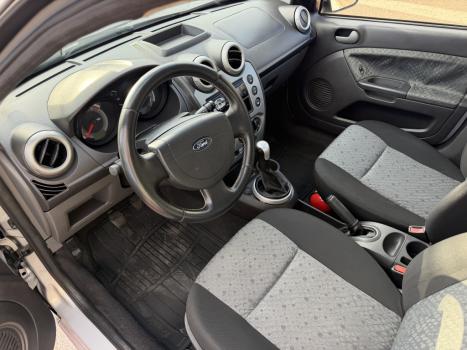 FORD Fiesta Hatch 1.6 4P CLASS FLEX, Foto 18