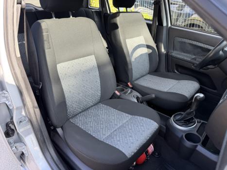 FORD Fiesta Hatch 1.6 4P CLASS FLEX, Foto 19