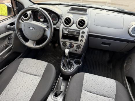 FORD Fiesta Hatch 1.6 4P CLASS FLEX, Foto 20