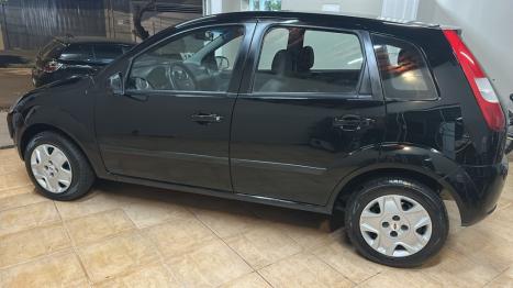 FORD Fiesta Hatch 1.0 4P, Foto 7