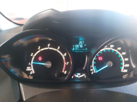 FORD Fiesta Hatch 1.6 16V 4P SE FLEX, Foto 15