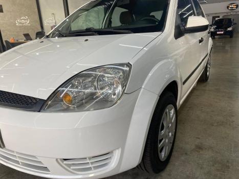 FORD Fiesta Hatch 1.0 4P CLASS FLEX, Foto 2