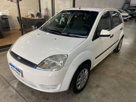 FORD Fiesta Hatch 1.0 4P CLASS FLEX, Foto 3