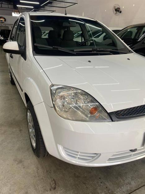 FORD Fiesta Hatch 1.0 4P CLASS FLEX, Foto 4