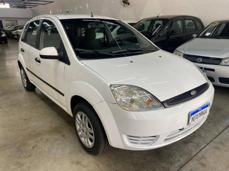 FORD Fiesta Hatch 1.0 4P CLASS FLEX, Foto 5