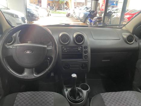 FORD Fiesta Hatch 1.0 4P CLASS FLEX, Foto 6