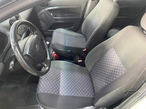 FORD Fiesta Hatch 1.0 4P CLASS FLEX, Foto 7