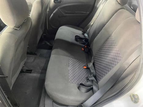 FORD Fiesta Hatch 1.0 4P CLASS FLEX, Foto 8