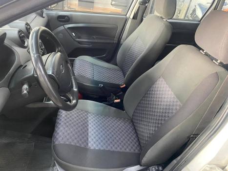 FORD Fiesta Hatch 1.0 4P CLASS FLEX, Foto 9