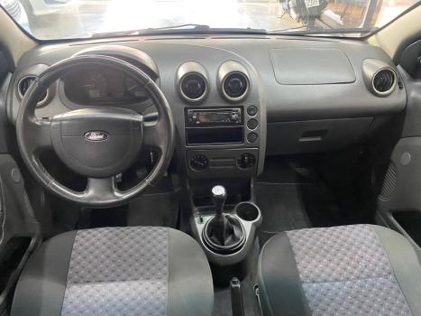 FORD Fiesta Hatch 1.0 4P CLASS FLEX, Foto 10