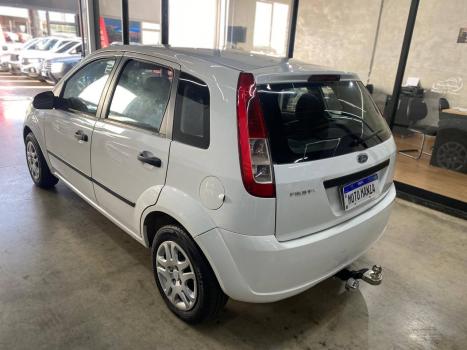 FORD Fiesta Hatch 1.0 4P CLASS FLEX, Foto 11