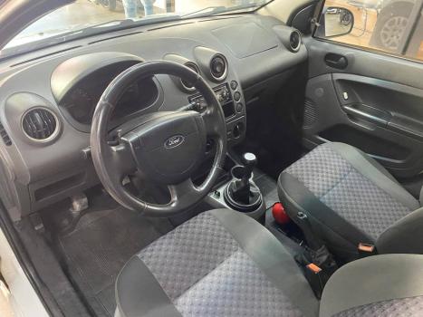 FORD Fiesta Hatch 1.0 4P CLASS FLEX, Foto 12