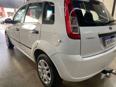 FORD Fiesta Hatch 1.0 4P CLASS FLEX, Foto 14