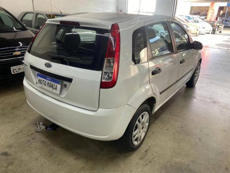 FORD Fiesta Hatch 1.0 4P CLASS FLEX, Foto 15