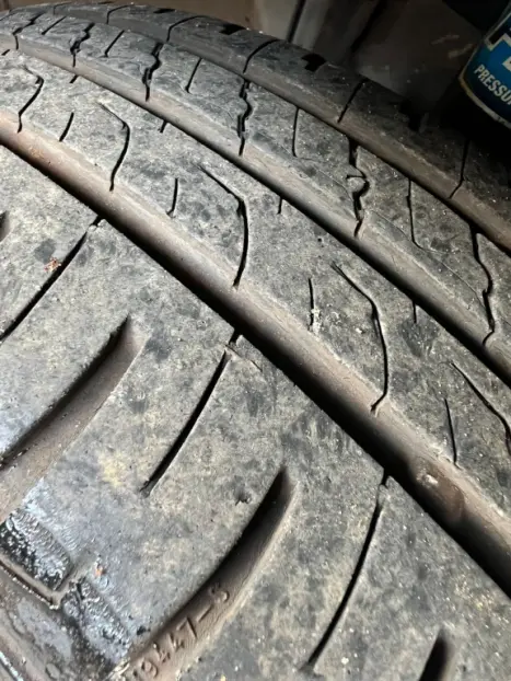 FORD Fiesta Hatch 1.0 4P, Foto 10