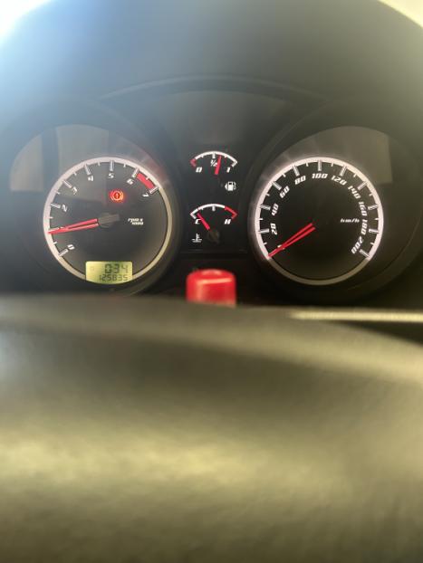 FORD Fiesta Hatch 1.0 4P CLASS FLEX, Foto 2