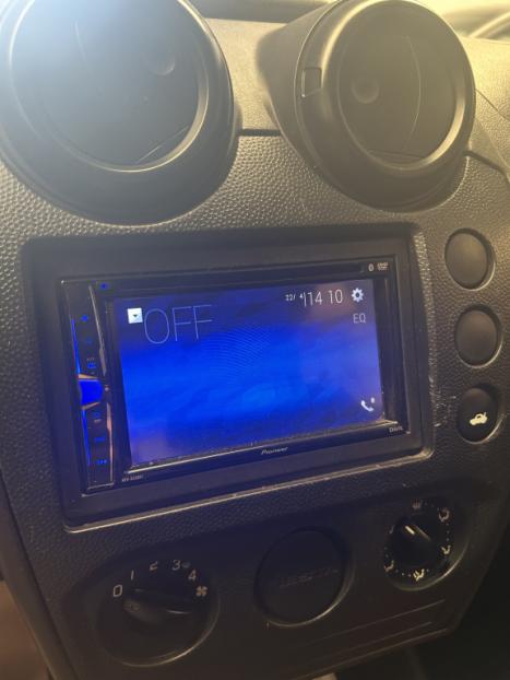 FORD Fiesta Hatch 1.0 4P CLASS FLEX, Foto 6