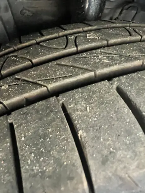 FORD Fiesta Hatch 1.0 4P CLASS, Foto 10