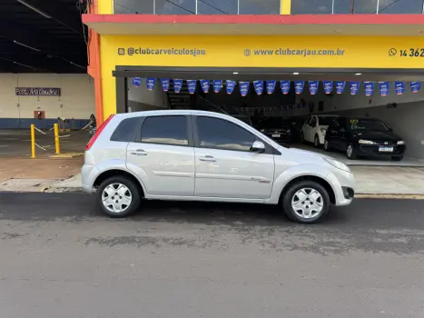 FORD Fiesta Hatch 1.6 4P CLASS FLEX, Foto 1