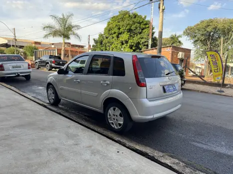 FORD Fiesta Hatch 1.6 4P CLASS FLEX, Foto 5