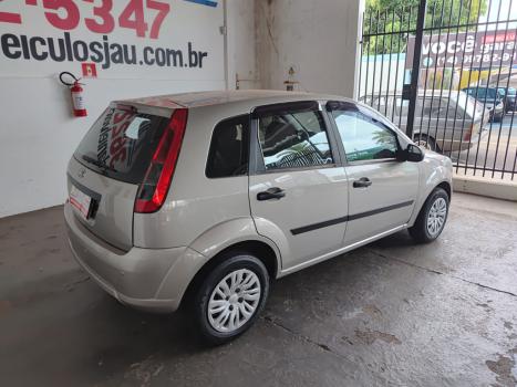 FORD Fiesta Hatch 1.0 4P FLEX, Foto 3