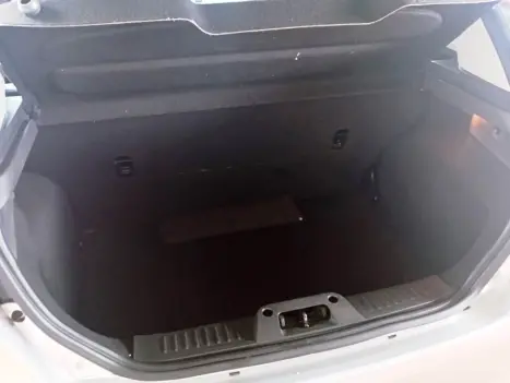 FORD Fiesta Hatch 1.6 16V 4P SE FLEX, Foto 11