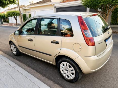 FORD Fiesta Hatch 1.0 4P CLASS FLEX, Foto 3