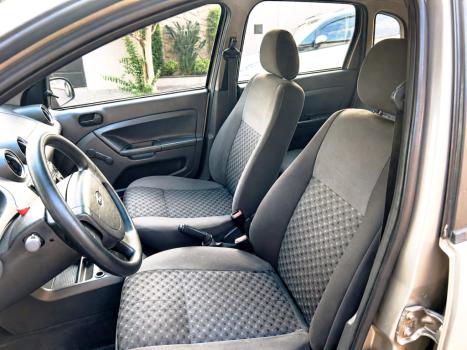 FORD Fiesta Hatch 1.0 4P CLASS FLEX, Foto 5