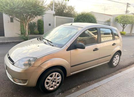 FORD Fiesta Hatch 1.0 4P CLASS FLEX, Foto 6
