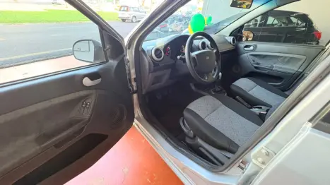 FORD Fiesta Hatch 1.6 4P CLASS FLEX, Foto 12