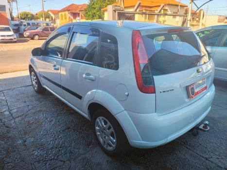 FORD Fiesta Hatch 1.6 4P CLASS FLEX, Foto 6