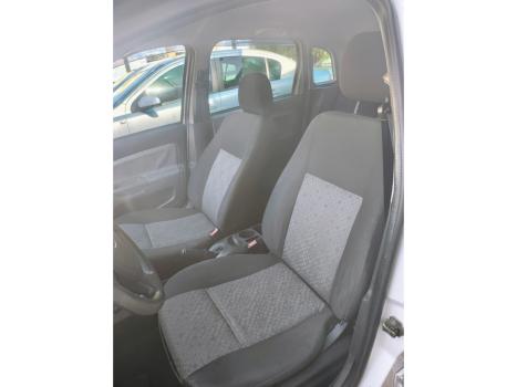 FORD Fiesta Hatch 1.6 4P CLASS FLEX, Foto 7