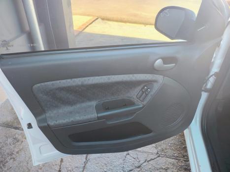 FORD Fiesta Hatch 1.6 4P CLASS FLEX, Foto 9