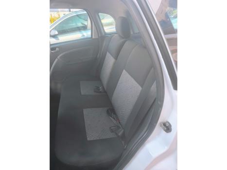 FORD Fiesta Hatch 1.6 4P CLASS FLEX, Foto 10