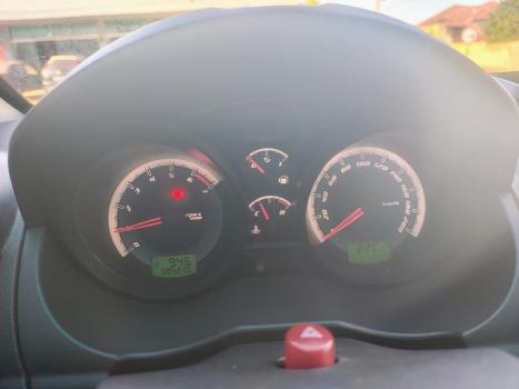 FORD Fiesta Hatch 1.6 4P CLASS FLEX, Foto 11