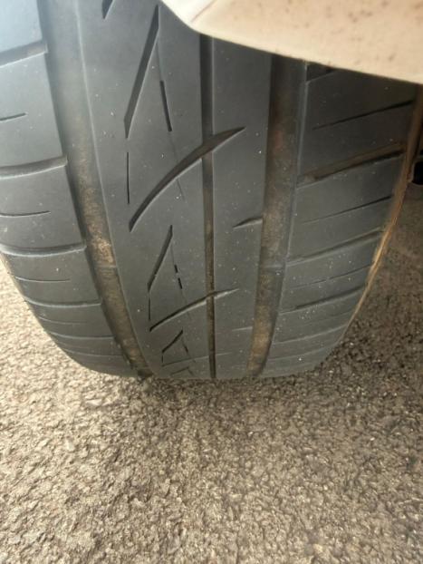 FORD Fiesta Hatch 1.5 16V 4P SE FLEX, Foto 12