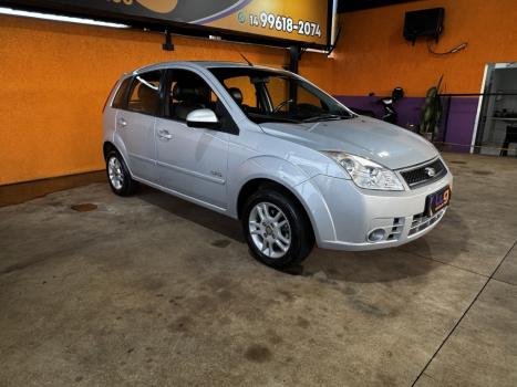 FORD Fiesta Hatch 1.6, Foto 3