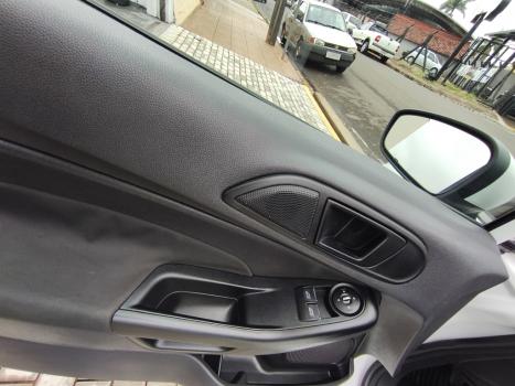 FORD Fiesta Hatch 1.5 16V 4P S FLEX, Foto 11