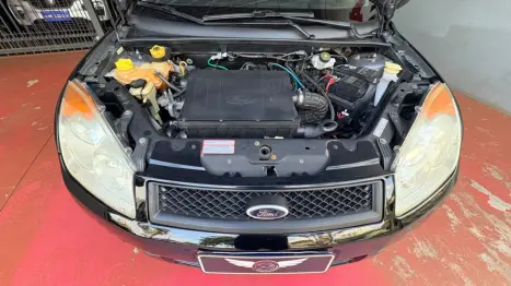 FORD Fiesta Hatch 1.0 4P FLEX, Foto 19